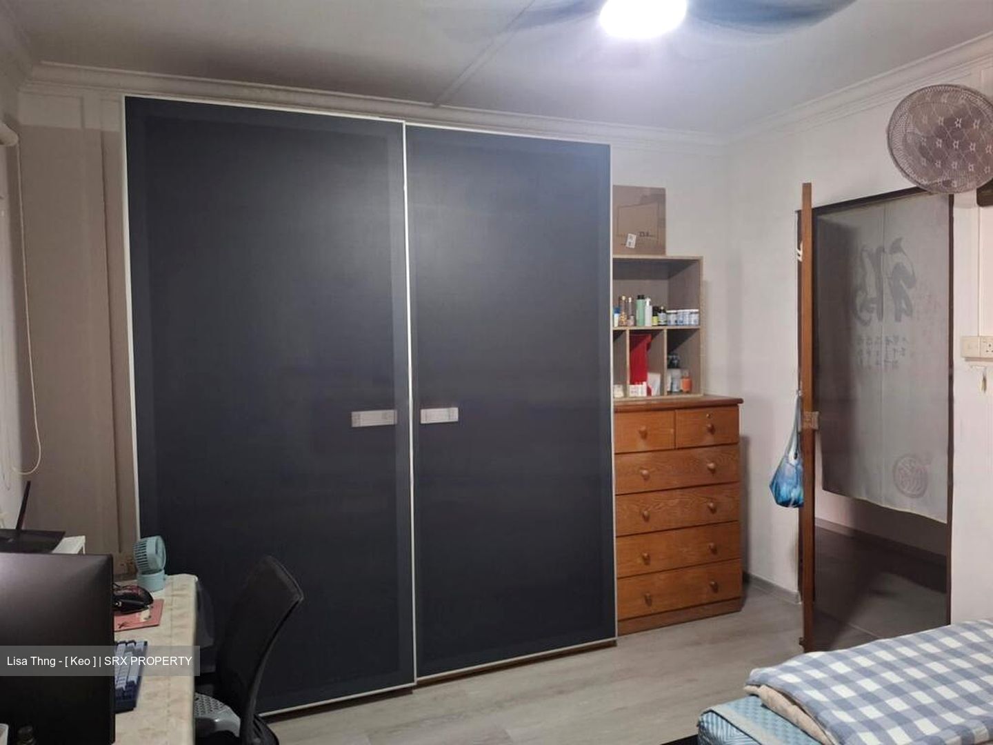 Blk 917 Jurong West Street 91 (Jurong West), HDB 5 Rooms #537126141